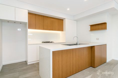 309/68 Lumsden Ave, North Kellyville, NSW 2155