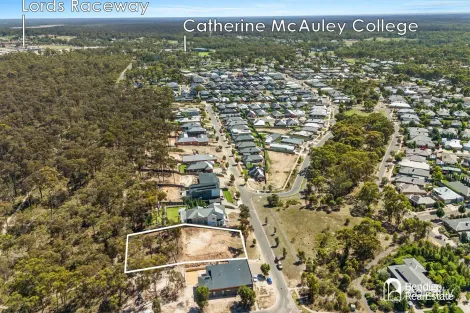 90 Lanark Dr, Junortoun, VIC 3551