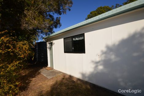 Property photo of 36 Blackall Street Avondale QLD 4670