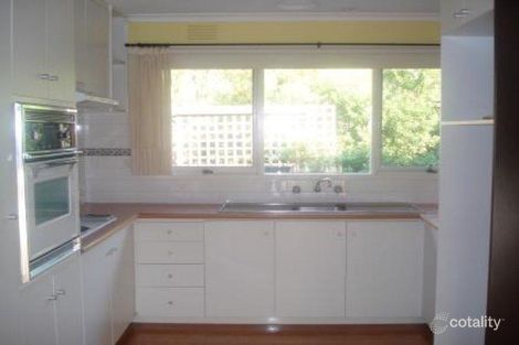 Property photo of 6/75 Alma Street West Footscray VIC 3012