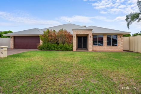 3 Fairetha Pl, Kalgoorlie, WA 6430
