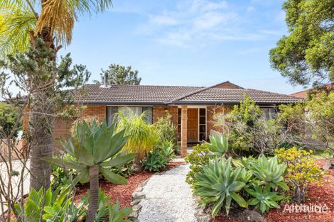 5 Advance Dr, Woodrising, NSW 2284
