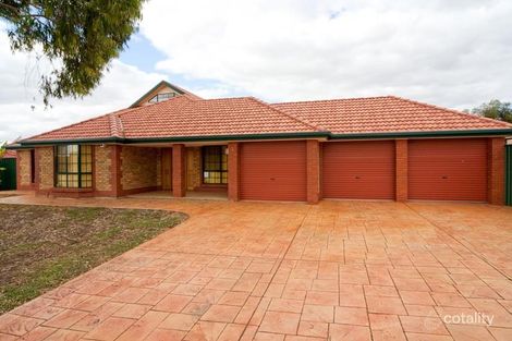 1 Lana St, Pooraka, SA 5095