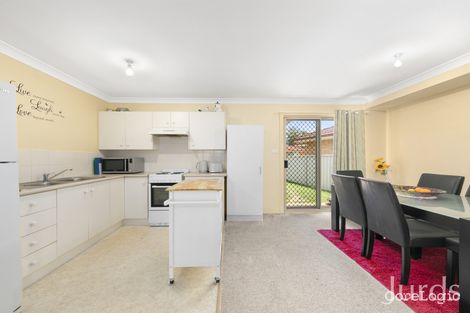 Property photo of 1/6 Sports Avenue Cessnock NSW 2325