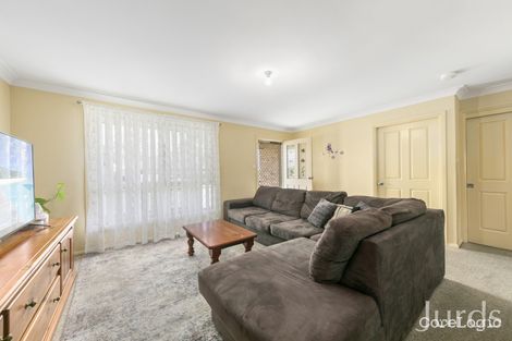 Property photo of 1/6 Sports Avenue Cessnock NSW 2325