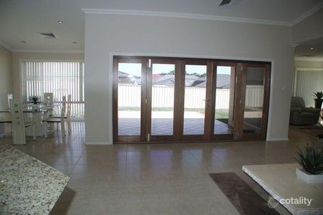 Property photo of 47 Endeavour Circuit Harrington Park NSW 2567