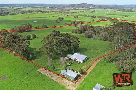 165 Kronkup Rd N, Kronkup, WA 6330