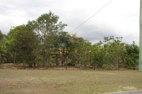 Property photo of 23-25 Shaun Parade Elimbah QLD 4516