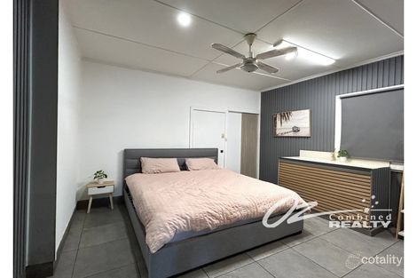 Property photo of 115 Sanctuary Point Road Sanctuary Point NSW 2540