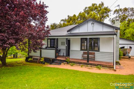 Property photo of 9 Peninsula Road Bridgetown WA 6255