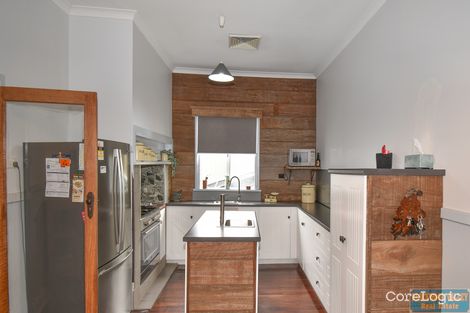 Property photo of 9 Peninsula Road Bridgetown WA 6255