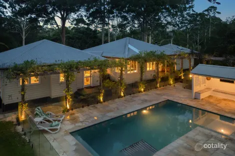 14 Geebung Lane, Doonan, QLD 4562