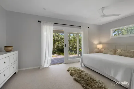 Property photo of 14 Geebung Lane Doonan QLD 4562