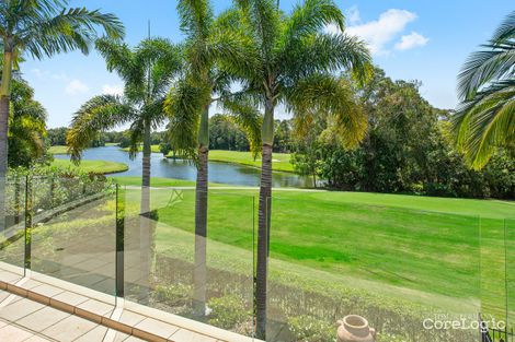 Property photo of 738/61 Noosa Springs Drive Noosa Heads QLD 4567