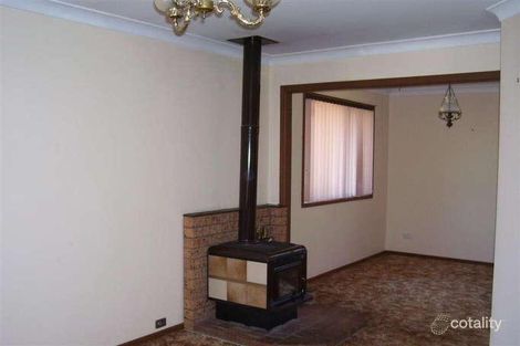 Property photo of 15 Barton Street Parkes NSW 2870