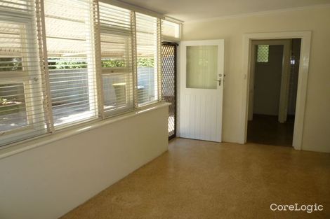 Property photo of 2 Belmont Street Lower Mitcham SA 5062