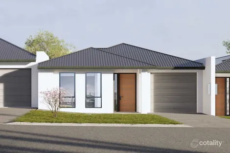 Property photo of 4 Canterbury Crescent Valley View SA 5093