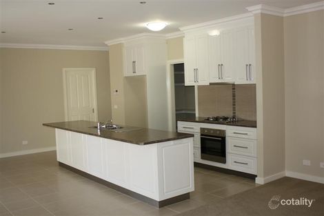 7/48 Stephen St, Gisborne, VIC 3437