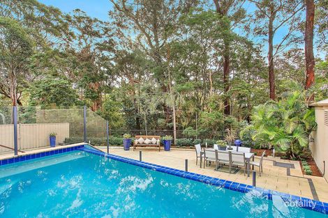 Property photo of 5/41 Terrigal Drive Terrigal NSW 2260