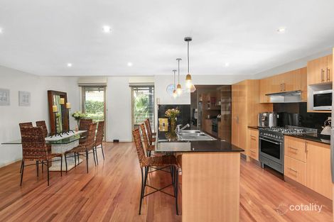 Property photo of 5/41 Terrigal Drive Terrigal NSW 2260