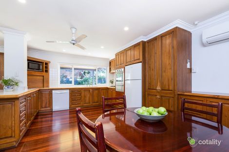 Property photo of 24 Clive Street Bicton WA 6157