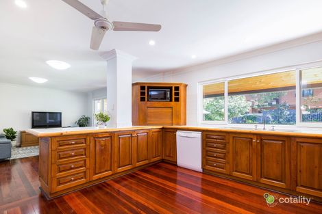 Property photo of 24 Clive Street Bicton WA 6157