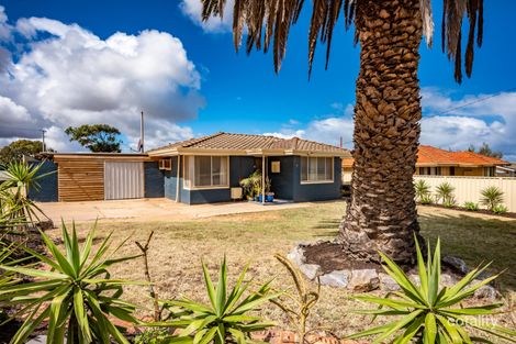 Property photo of 7 Howes Street Rangeway WA 6530