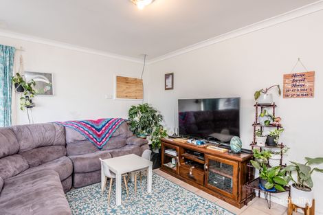 Property photo of 7 Howes Street Rangeway WA 6530