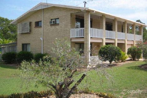 9 Keppel Ave, Clinton, QLD 4680