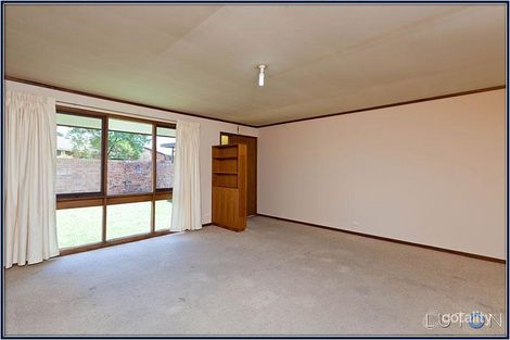 Property photo of 8 Kumm Place Cook ACT 2614
