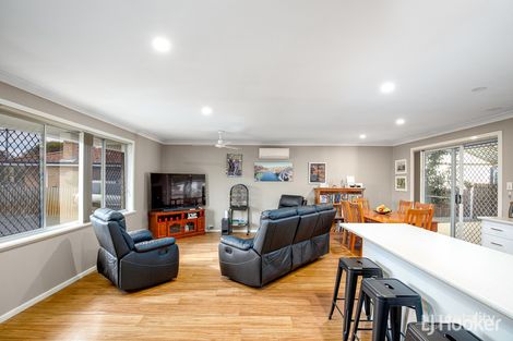 Property photo of 14 Barnes Crescent East Bunbury WA 6230