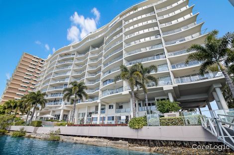 Property photo of 802/6 Wharf Street Maroochydore QLD 4558