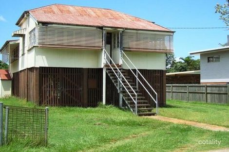 116 Maine Rd, Clontarf, QLD 4019