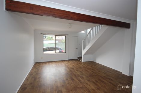 Property photo of 6/104 Kennedy Drive Tweed Heads West NSW 2485