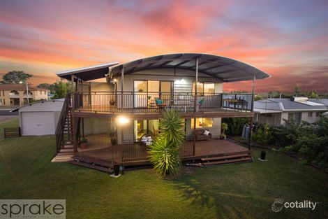 Property photo of 6 Moonbi Street Scarness QLD 4655