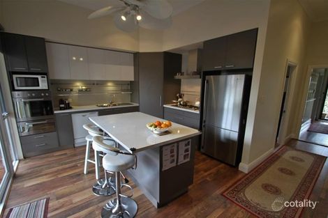 Property photo of 15 Coldstream Street West Leederville WA 6007