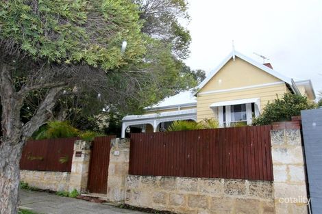 Property photo of 15 Coldstream Street West Leederville WA 6007