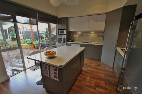 Property photo of 15 Coldstream Street West Leederville WA 6007