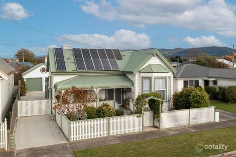 Property photo of 26 George Street Latrobe TAS 7307