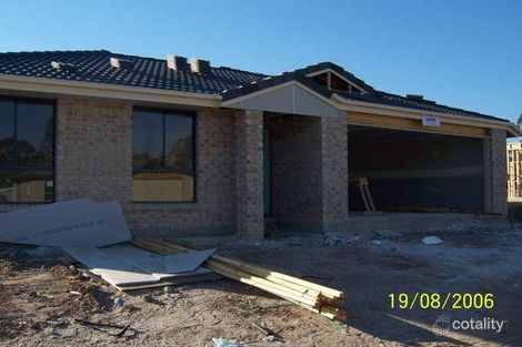 Property photo of 19 Darryl Street Loganlea QLD 4131