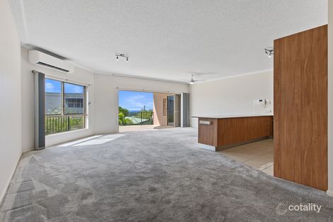 Property photo of 2/61A Burnett Street Buderim QLD 4556