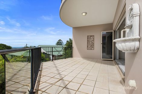Property photo of 2/61A Burnett Street Buderim QLD 4556