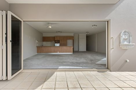 Property photo of 2/61A Burnett Street Buderim QLD 4556