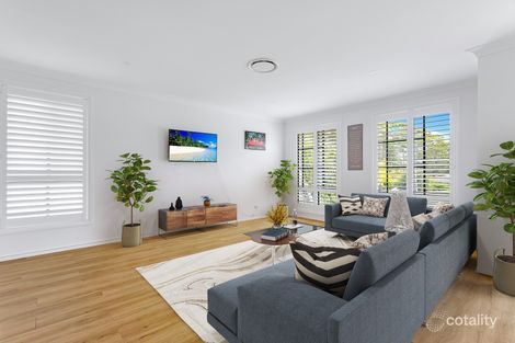 Property photo of 17 George Avenue Kings Point NSW 2539