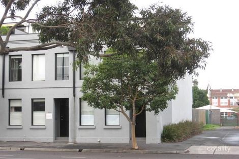 375 Dorcas St, South Melbourne, VIC 3205