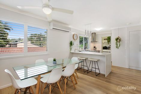 Property photo of 2/191 Darlington Drive Banora Point NSW 2486