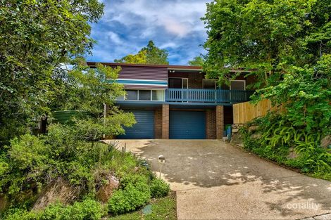 6 Yootha Ave, Arana Hills, QLD 4054
