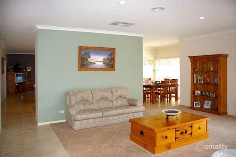 Property photo of 22 Petrel Close Blind Bight VIC 3980