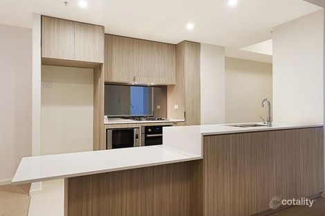 Property photo of 603/7 Washington Avenue Riverwood NSW 2210