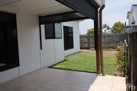Property photo of 16 Reflection Street Mount Pleasant QLD 4740